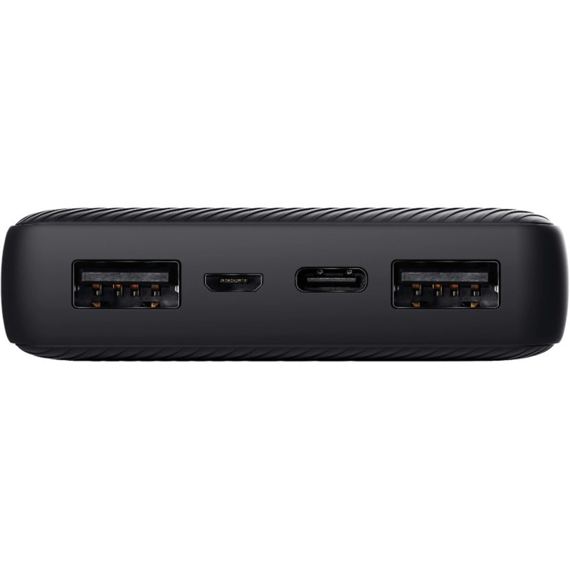 Zaupajte primo 15.000 mAh eko powerbank