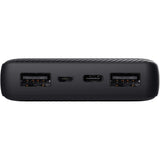 Zaupajte primo 15.000 mAh eko powerbank