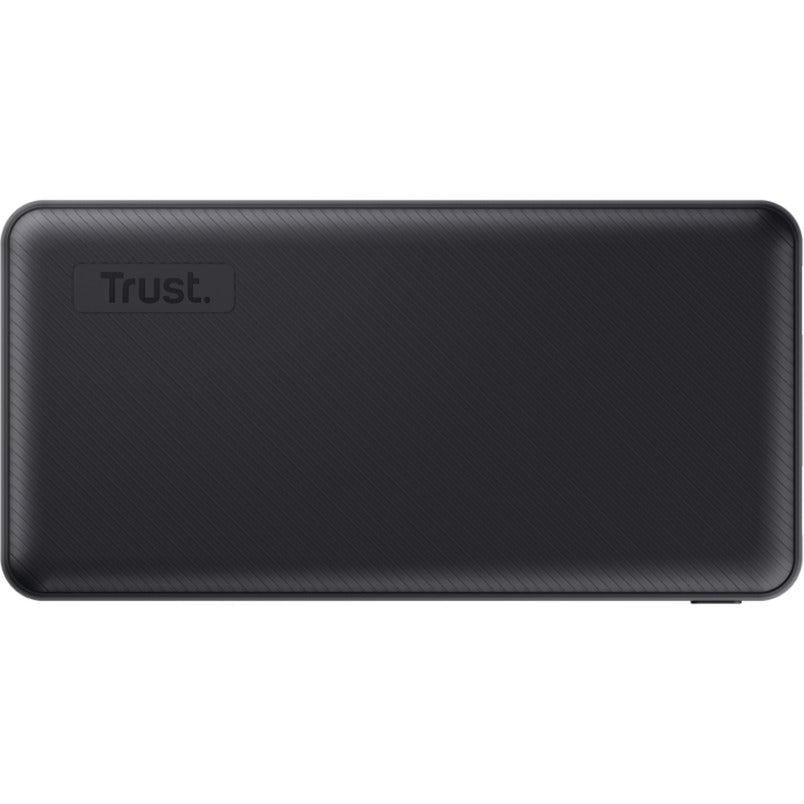 Zaupajte primo 15.000 mAh eko powerbank