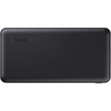 Zaupajte primo 15.000 mAh eko powerbank
