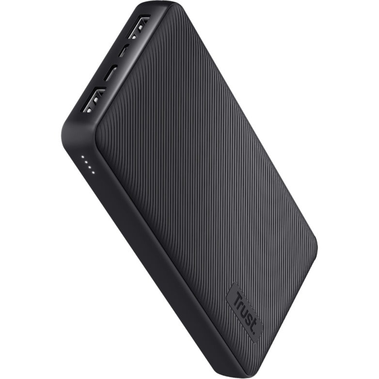 Fidati Primo 20.000 MAH ECO Powerbank