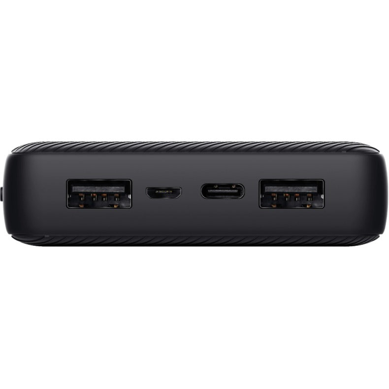 Fidati Primo 20.000 MAH ECO Powerbank
