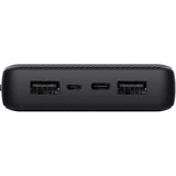 Fidati Primo 20.000 MAH ECO Powerbank