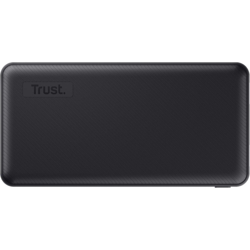 Fidati Primo 20.000 MAH ECO Powerbank