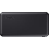 Fidati Primo 20.000 MAH ECO Powerbank
