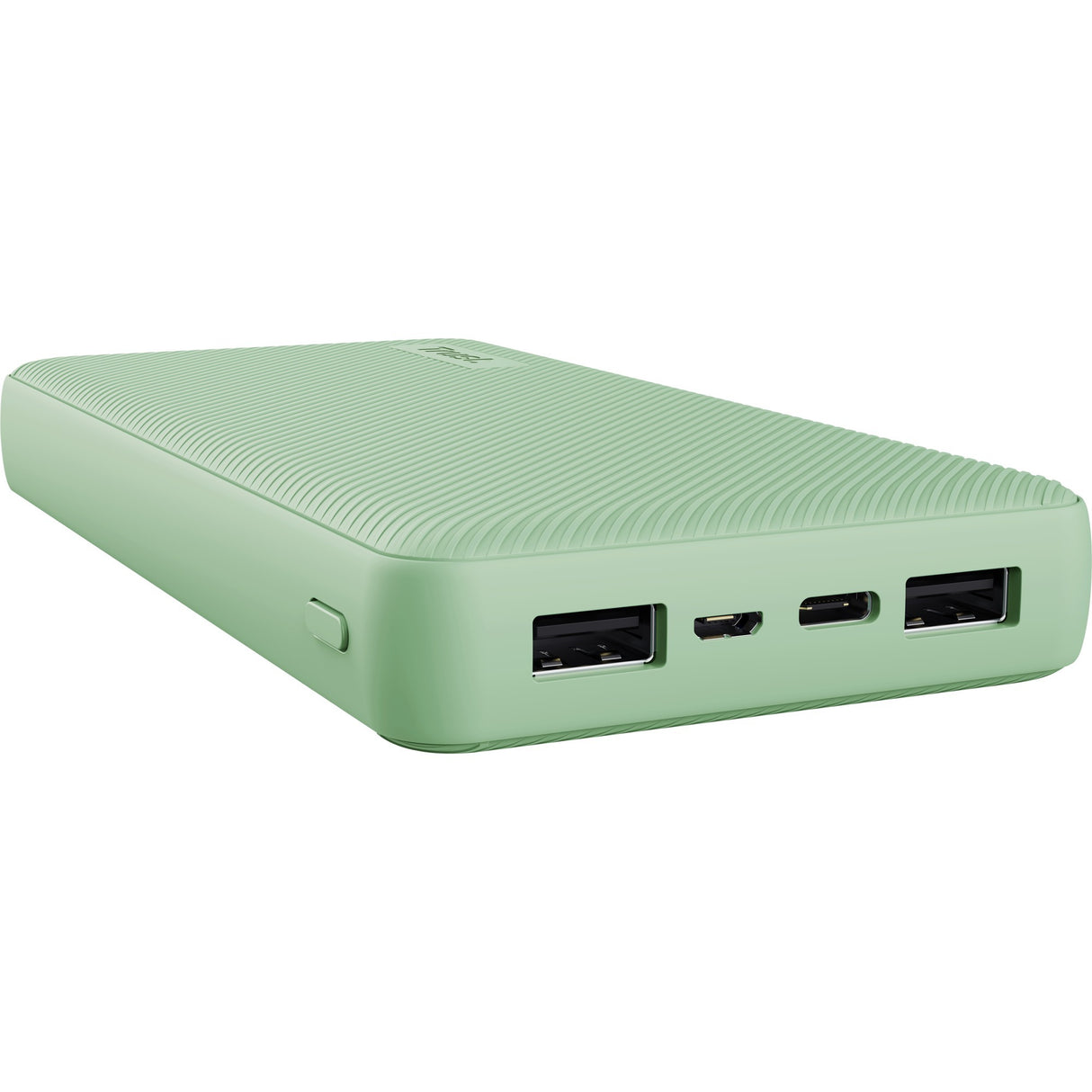 Trust Trust Primo 20,000 mAh Eco Powerbank