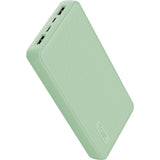 Trust Trust Primo 20,000 mAh Eco Powerbank