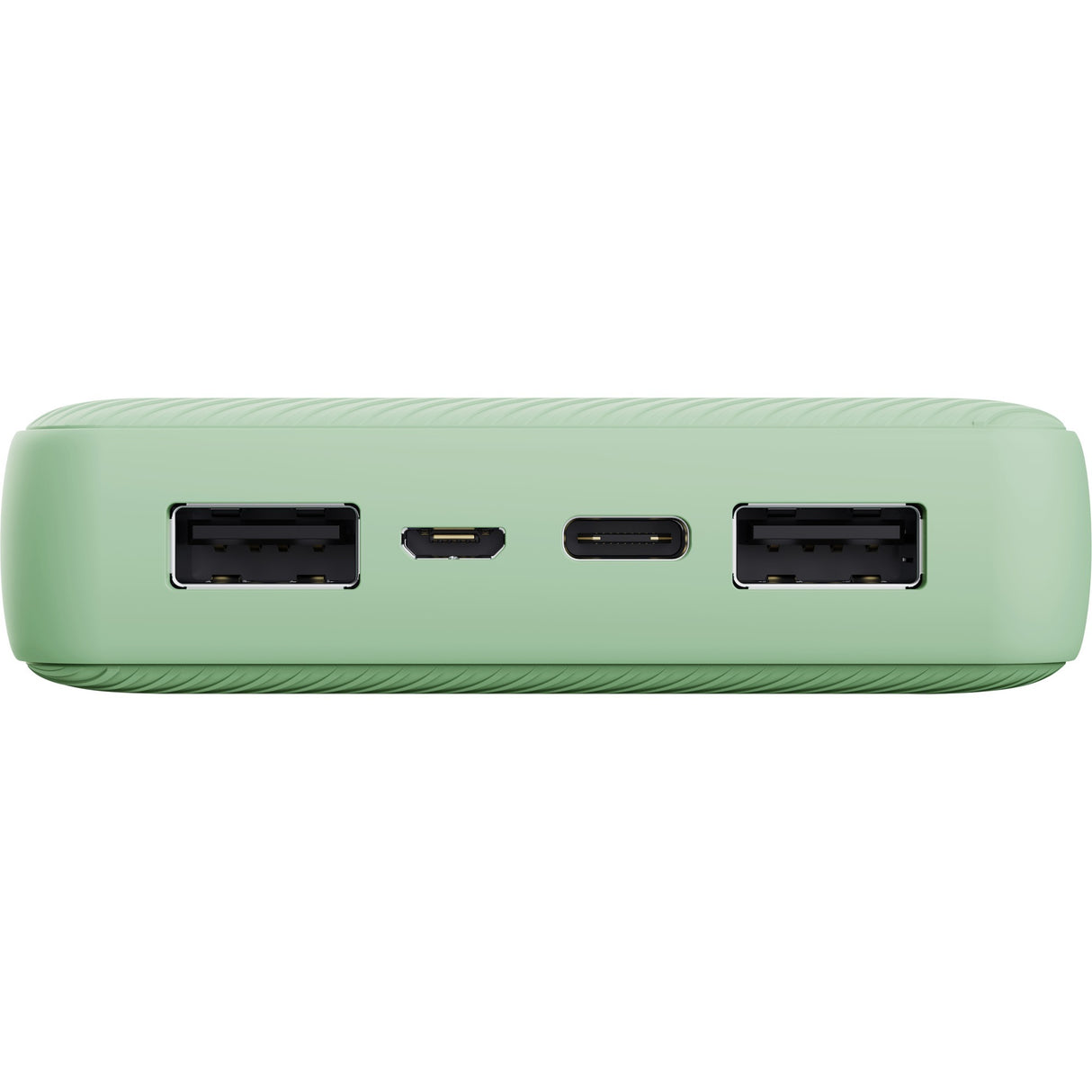 Trust Trust Primo 20,000 mAh Eco Powerbank
