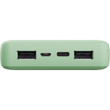 Trust Trust Primo 20,000 mAh Eco Powerbank