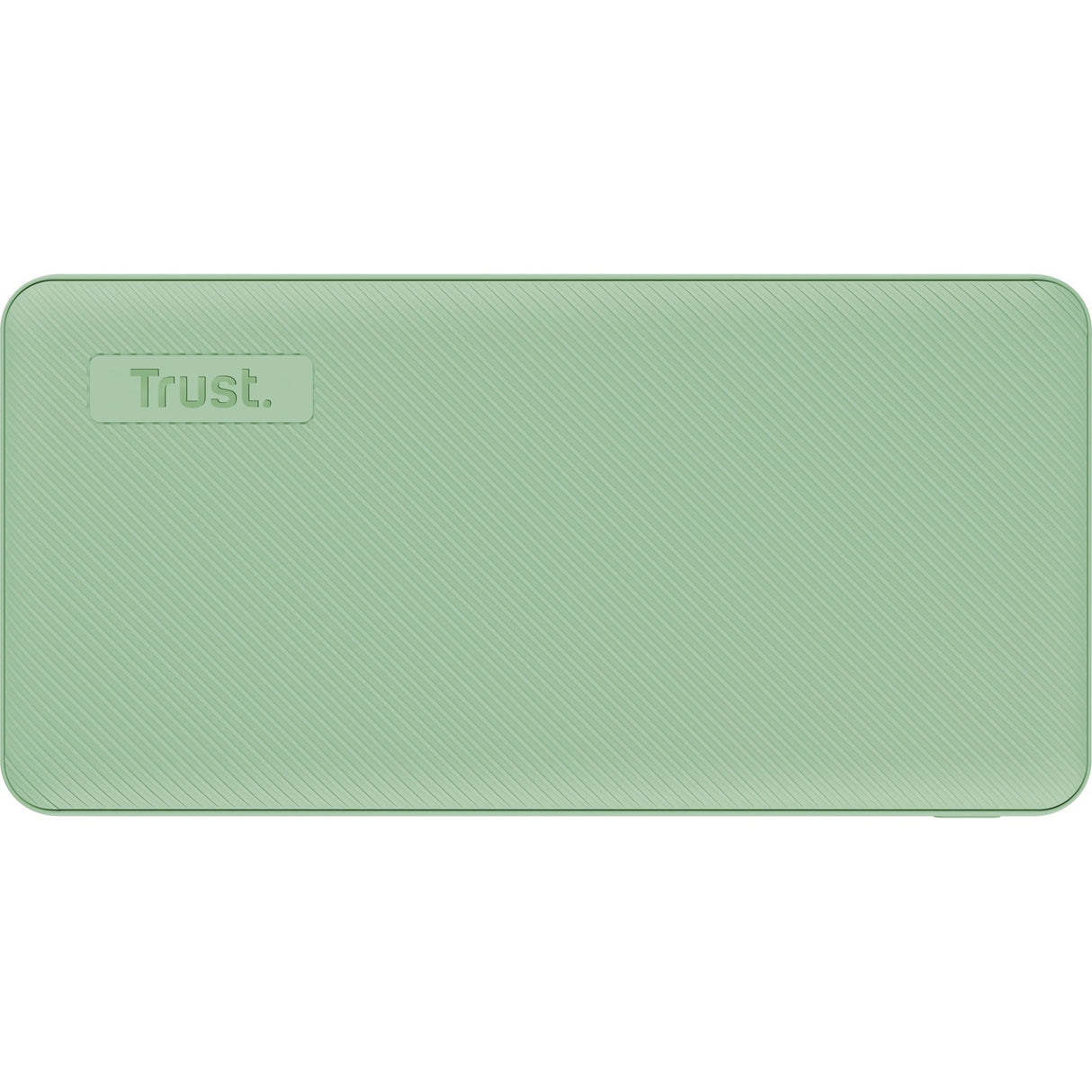 Trust Trust Primo 20,000 mAh Eco Powerbank