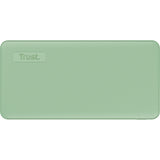 Trust Trust Primo 20,000 mAh Eco Powerbank