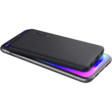 Trust Primo 5 000 mAh Eco Powerbank