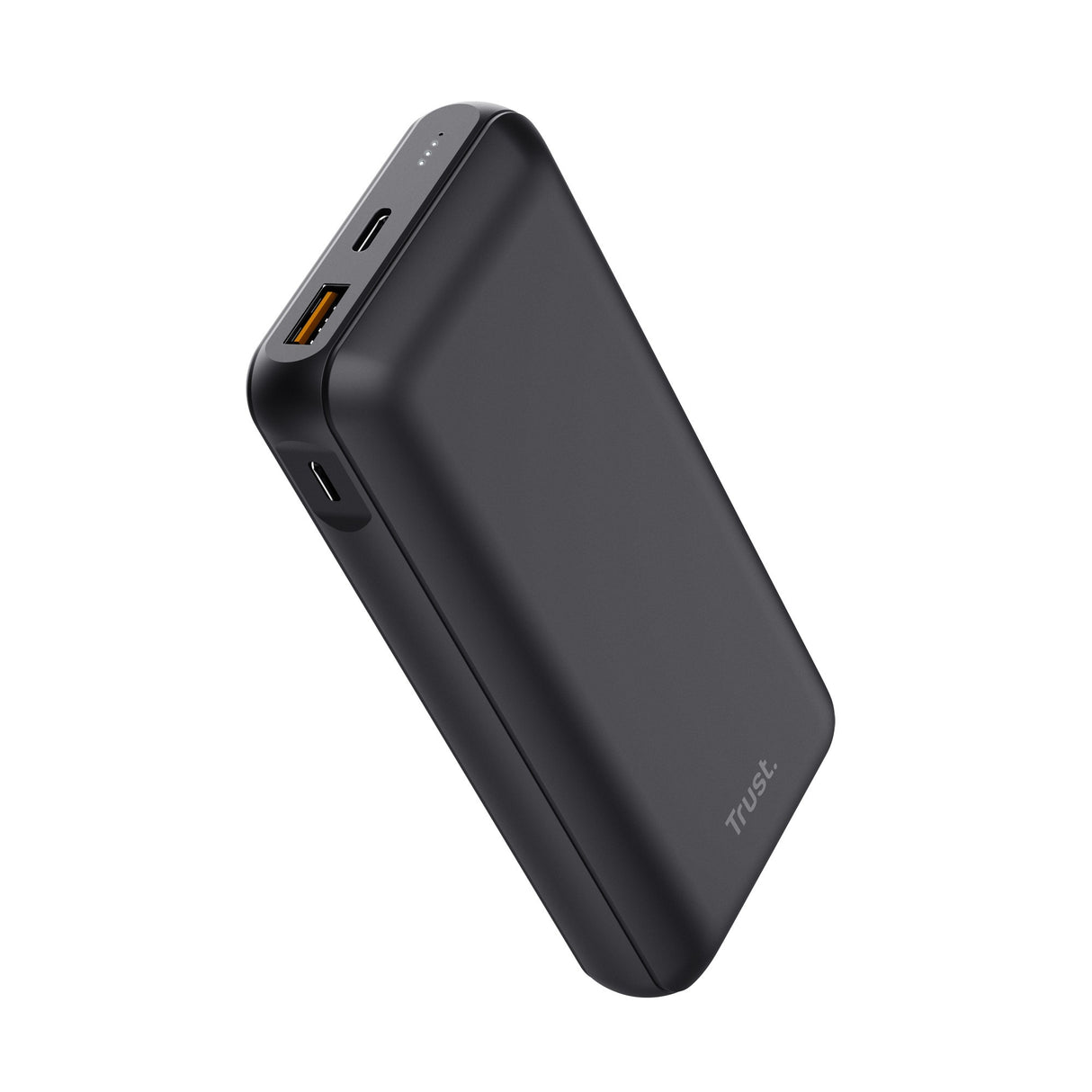 Vertrauen Sie Redoh Fast 20.000mAh Powerbank