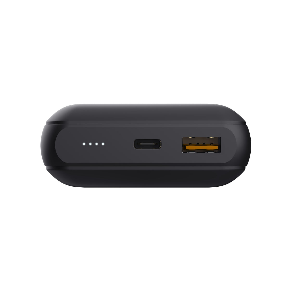 Vertrauen Sie Redoh Fast 20.000mAh Powerbank