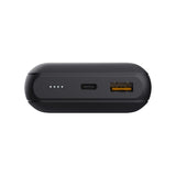 Vertrauen Sie Redoh Fast 20.000mAh Powerbank