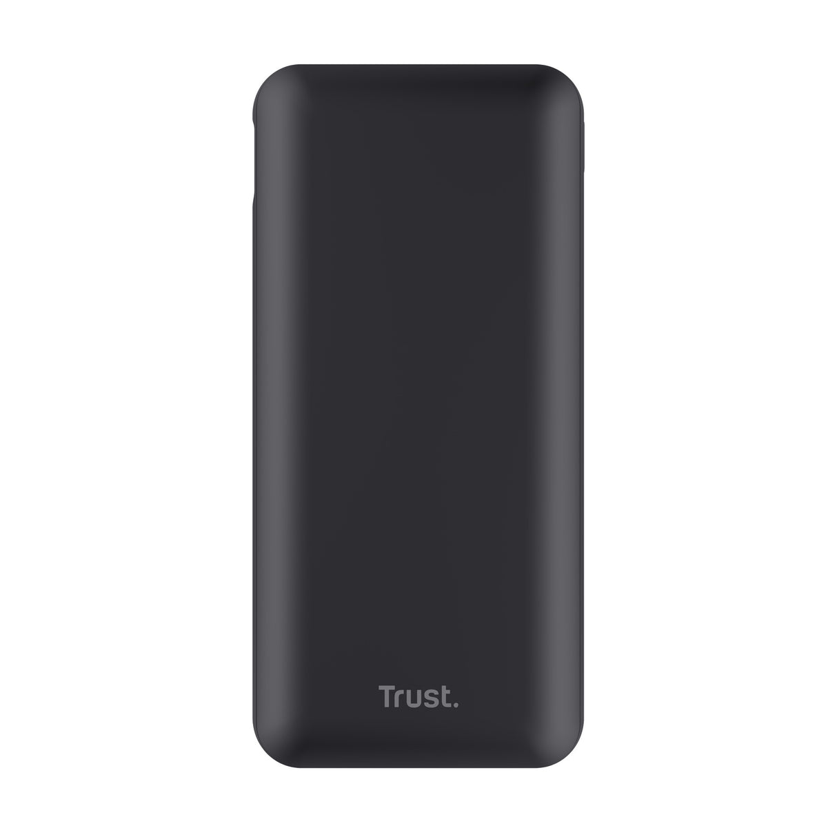 Vertrauen Sie Redoh Fast 20.000mAh Powerbank
