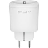Zaupajte pametni wifi vtični duo-pack