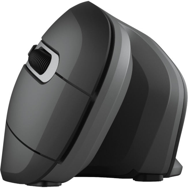Fidati di Verro Verro Ergonomic Wireless Mouse