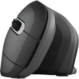 Fidati di Verro Verro Ergonomic Wireless Mouse