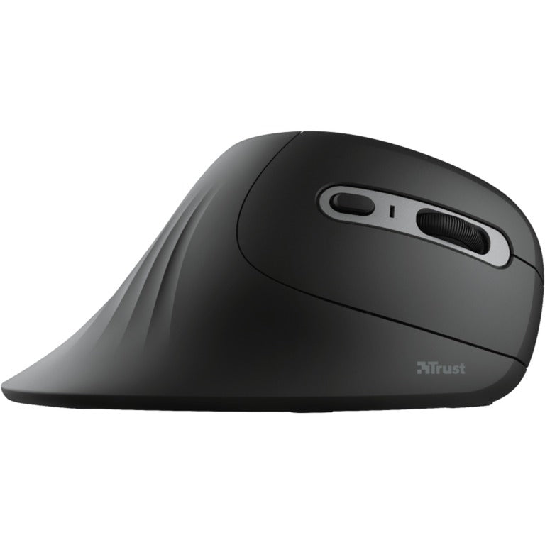 Fidati di Verro Verro Ergonomic Wireless Mouse
