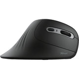 Fidati di Verro Verro Ergonomic Wireless Mouse