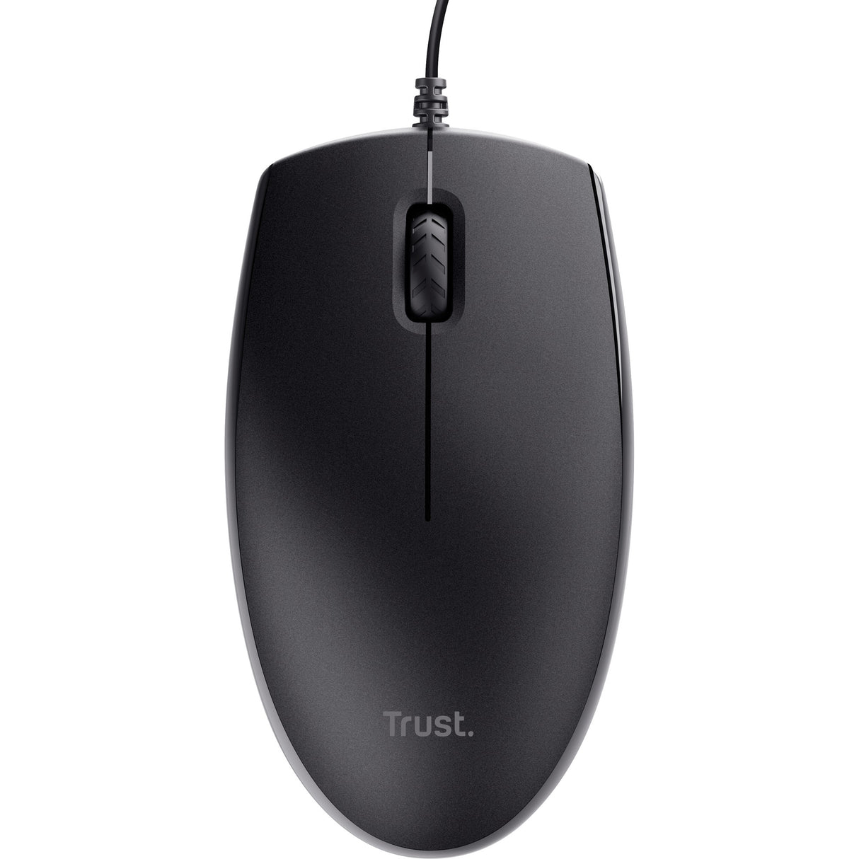 Faites confiance au clavier filaire et à l'ensemble de souris