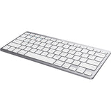 Vertrauen Wireless Bluetooth Keyboard