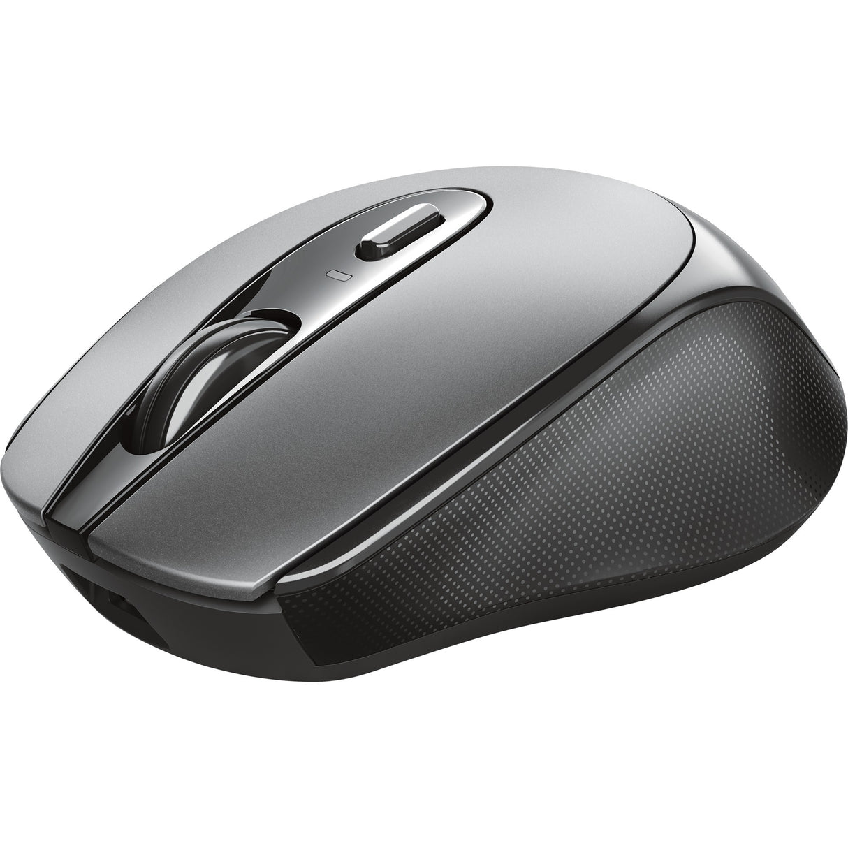 Trust Zaya wireless rechargeable mouse