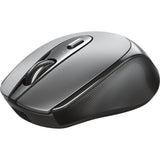 Trust Zaya wireless rechargeable mouse