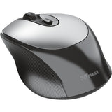 Trust Zaya wireless rechargeable mouse
