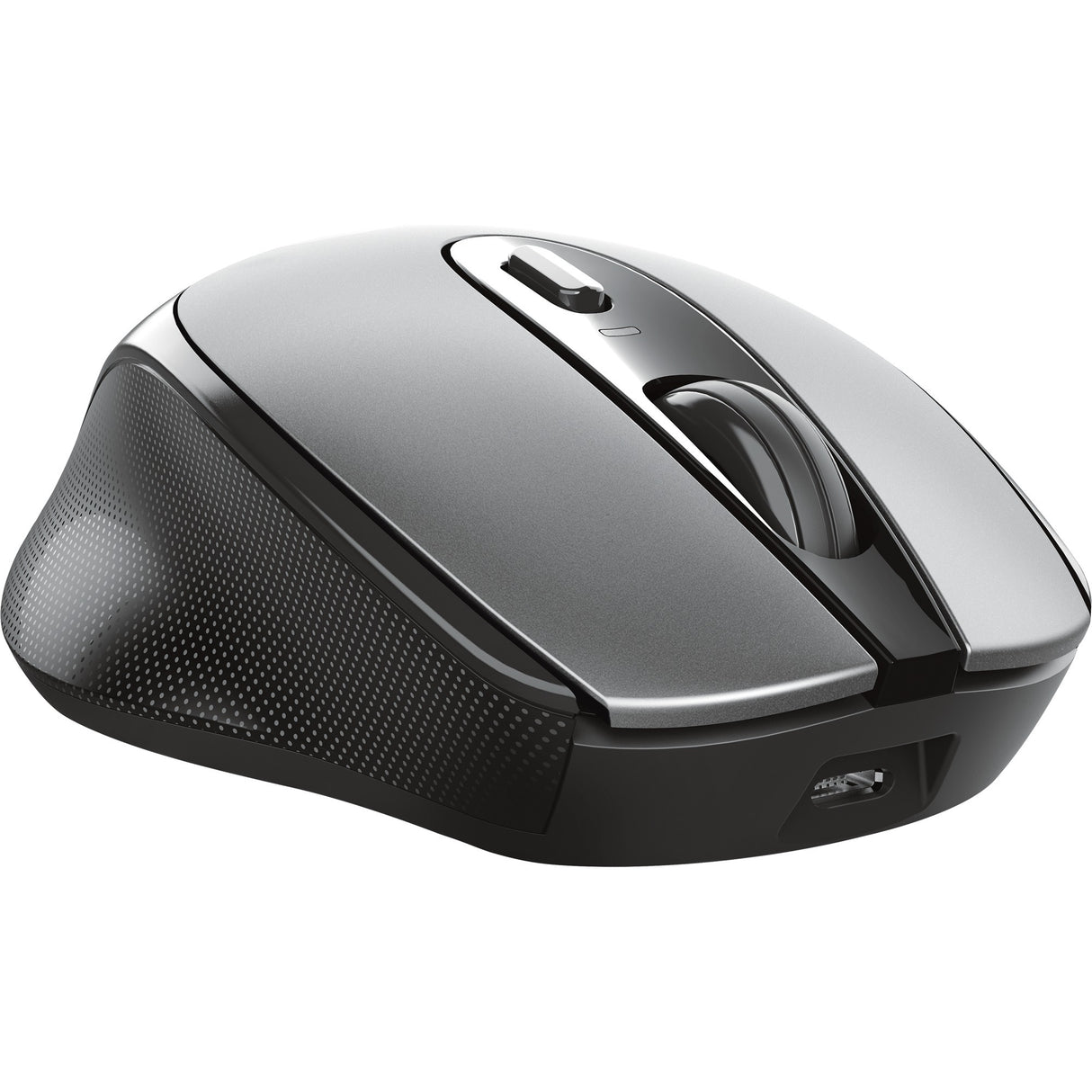 Trust Zaya wireless rechargeable mouse