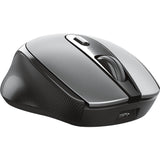 Trust Zaya wireless rechargeable mouse
