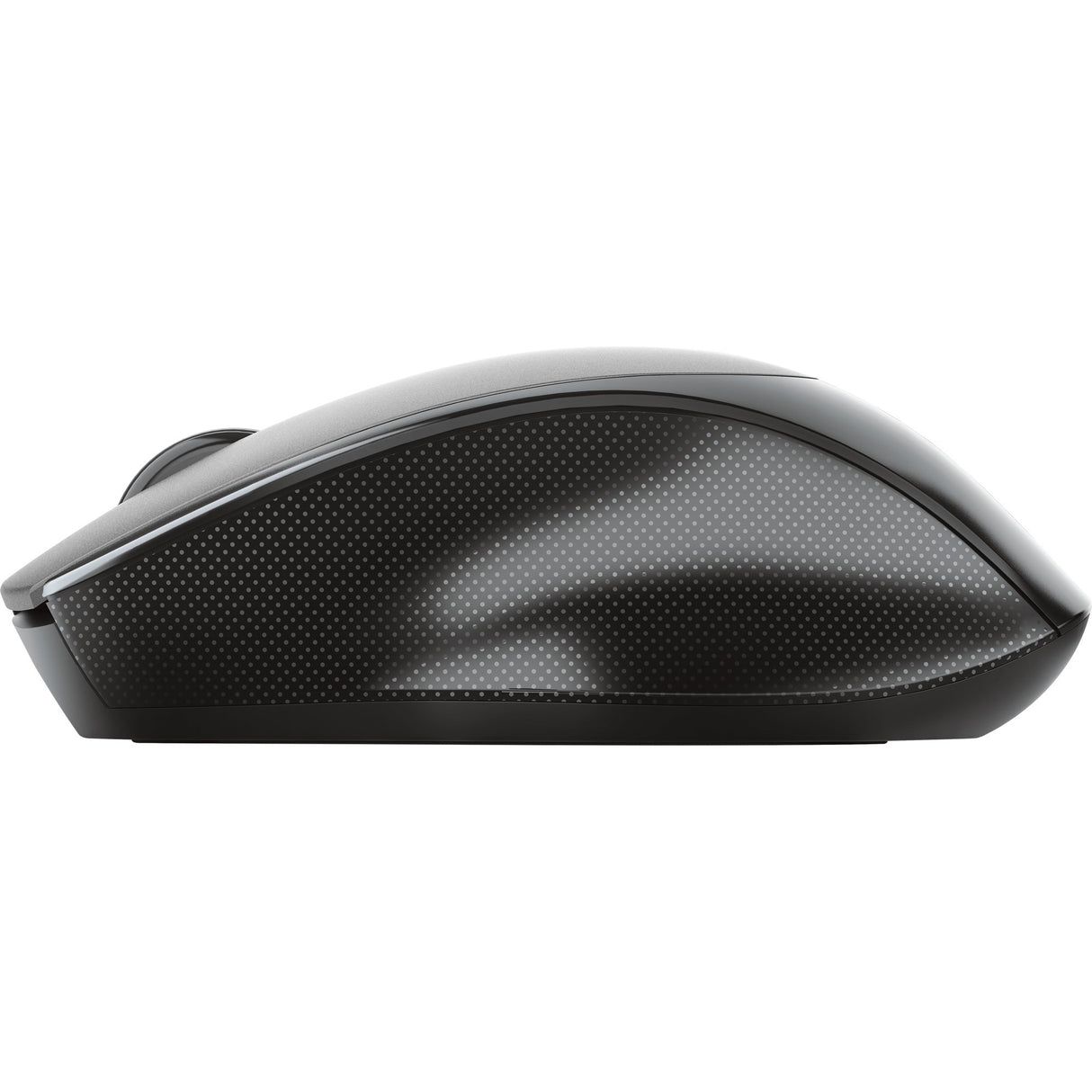 Trust Zaya wireless rechargeable mouse