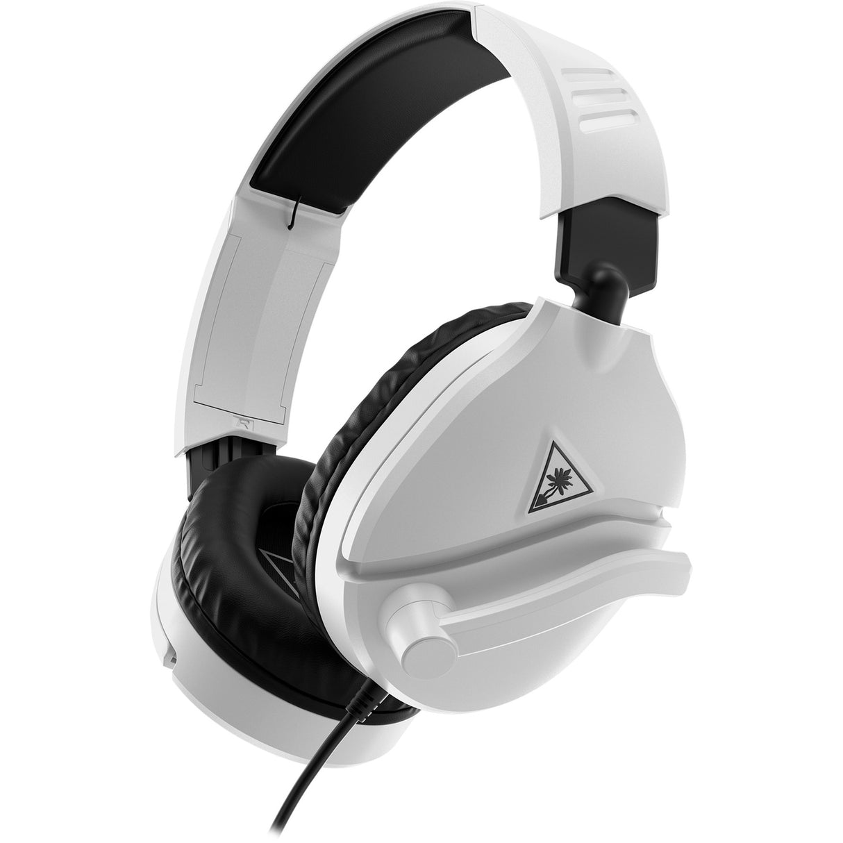 Turtle Beach Ear Recon 70X White (2024)