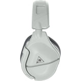 Turtle Beach Stealth 600 Gen 2 USB