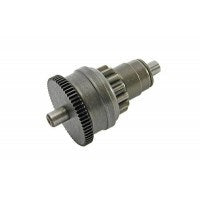 Kina Bendix Agi 4t Django Fid KSB Orb SCO GY6 V-CLIC