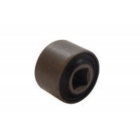 Minarelli Motor-Silent Block