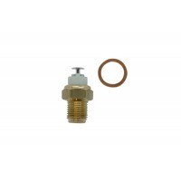 Piaggio Temperature transmitter