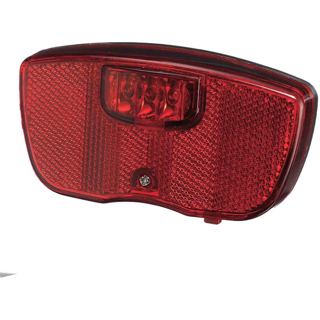 Unioun Taillight UN 4400 Batterie 50 80mm