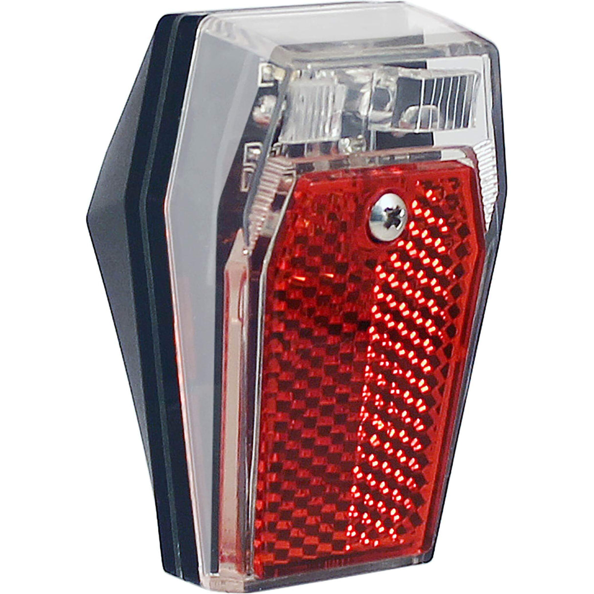 UNIon Tailght Un-4470 Bateria Fender na mapie