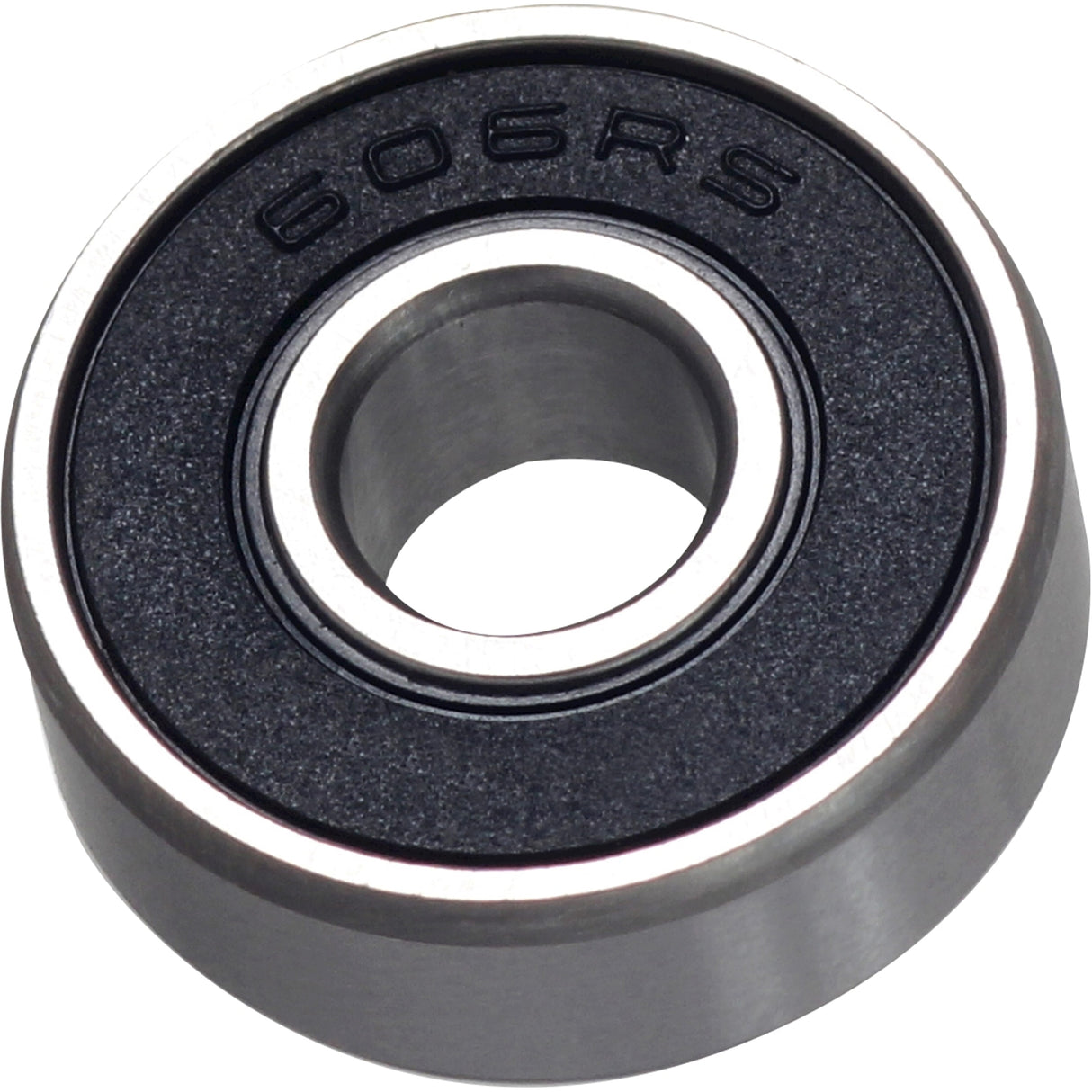 Marwi Union Kogoller CB-024 606 2RS 6x17x6