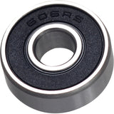 Marwi Union Kogoller CB-024 606 2RS 6x17x6