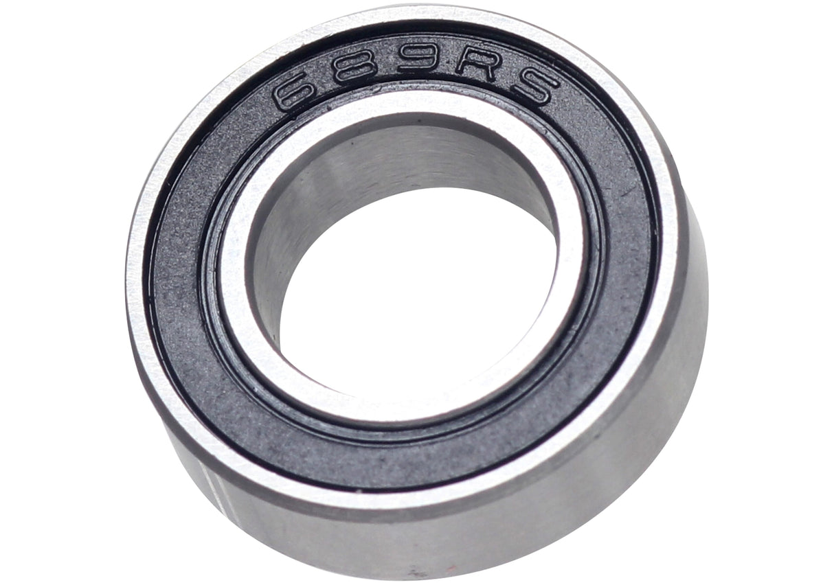 Marwi Union Kogoller CB-050 689 2er 9x17x5