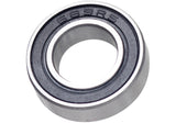 Marwi Union Kogoller CB-050 689 2er 9x17x5