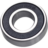 Marwi Union Kogoller CB-064 6900 2S 10x2x6
