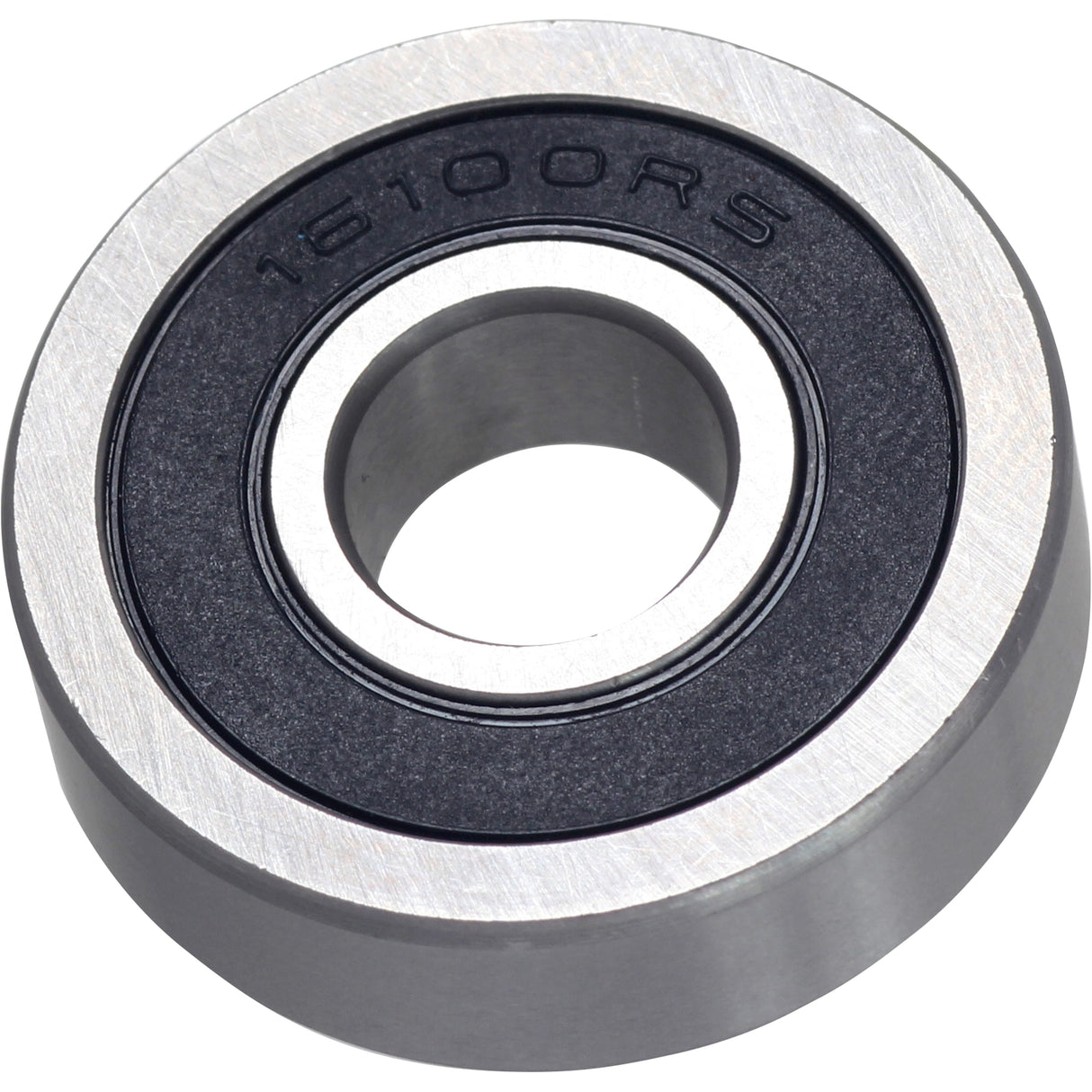Marwi Union Kogoller CB-066 Mr16100 2S 10x2x8
