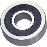 Marwi Union Kogoller CB-066 Mr16100 2S 10x2x8