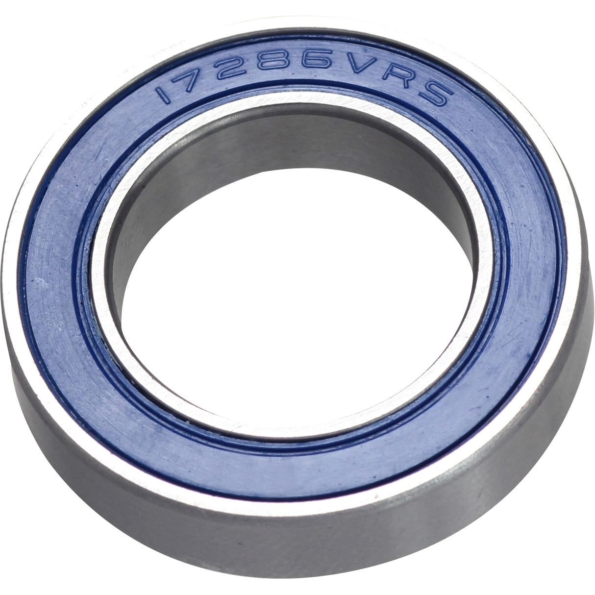 Marwi Union Kogoller CB-104 Mr17286 2S 17x288x6