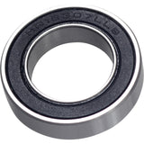 Marwi Union Kogellager CB-110 MR18307 2RS 18x30x7