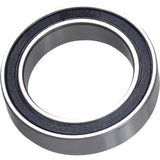 Marwi Union Kogellager CB-138 MR215317 21.5X31X7